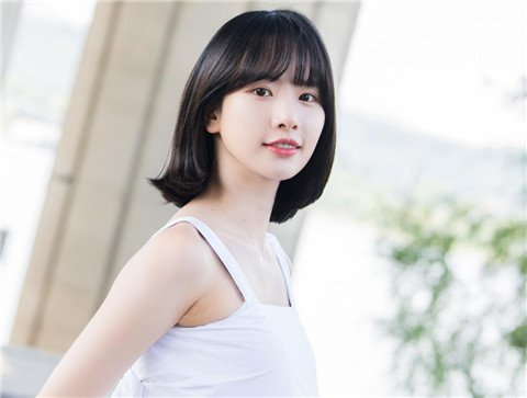 50字感动到哭的情书,让女生嫁给你的煽情表白3